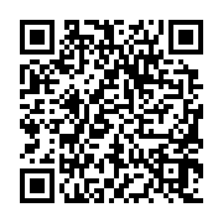 QR code for NU53425