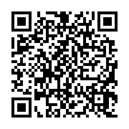 QR code for NU53661