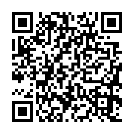 QR code for NU57755
