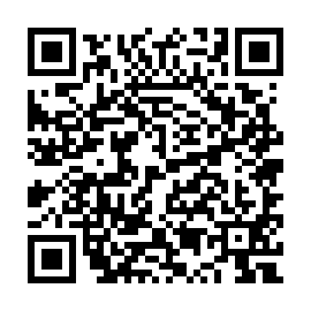 QR code for NU57913