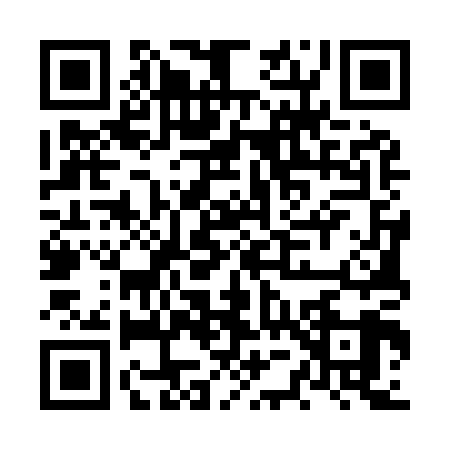 QR code for NU59091