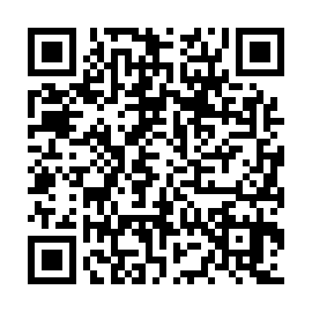 QR code for NU61359