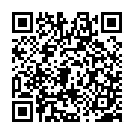 QR code for NU61432