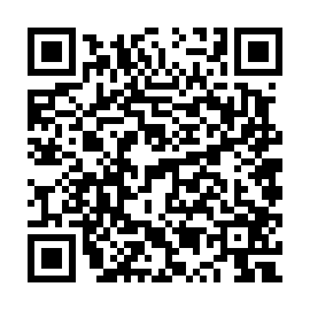 QR code for NU64065