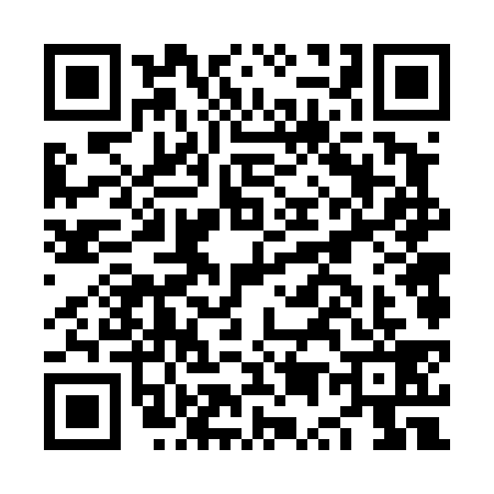 QR code for NU64391