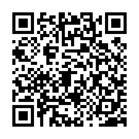 QR code for NU64982