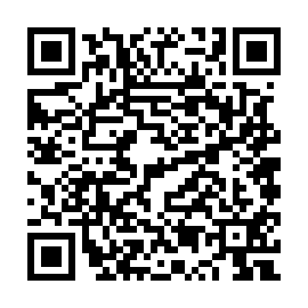 QR code for NU65115