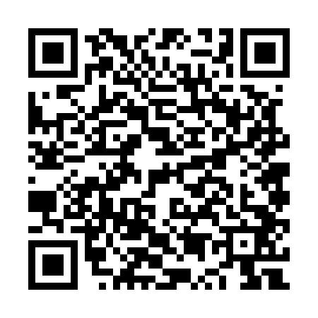 QR code for NU65426