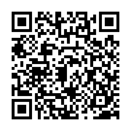 QR code for NU67648