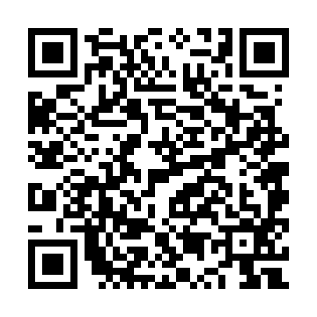 QR code for NU67968