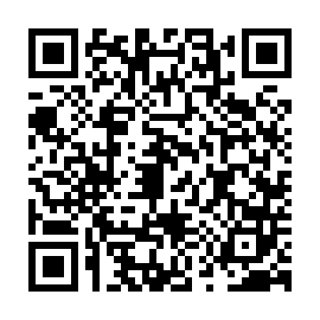 QR code for NU68424