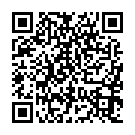 QR code for NU68518