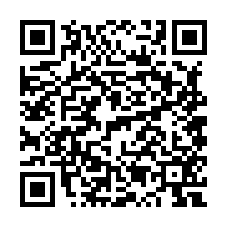 QR code for NU68560