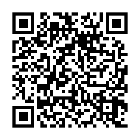QR code for NU69084