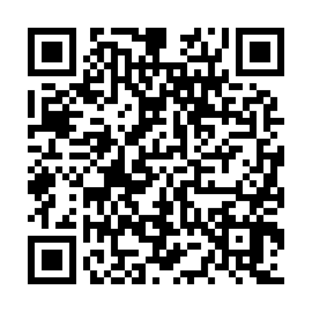 QR code for NU69471