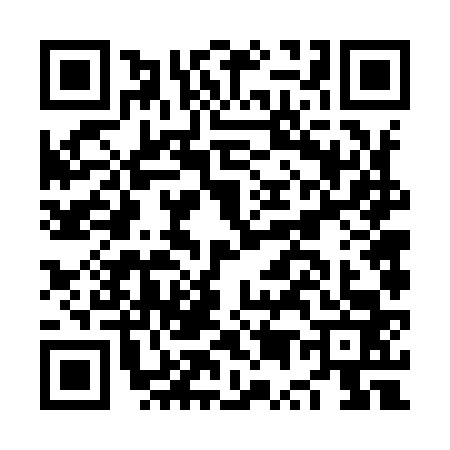 QR code for NU69636