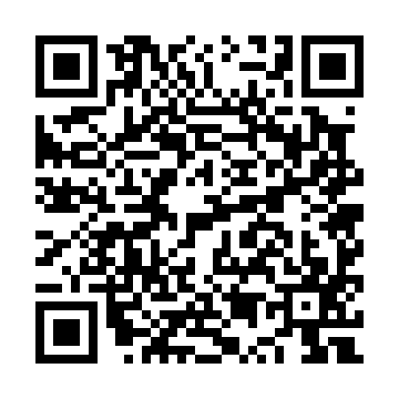 QR code for NU70977