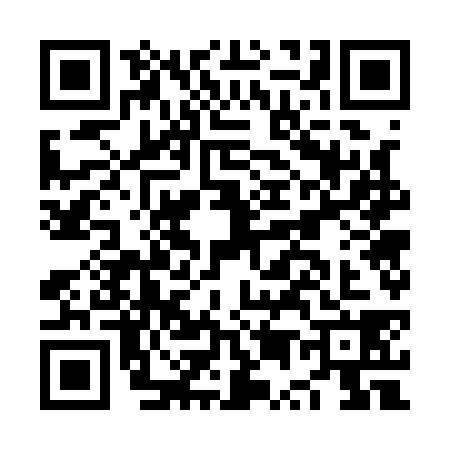 QR code for NU71384