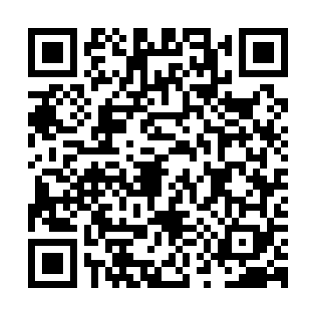 QR code for NU71695