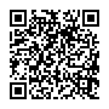 QR code for NU71871