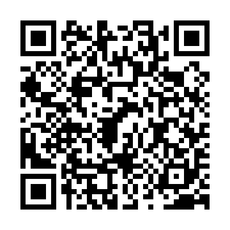 QR code for NU71907