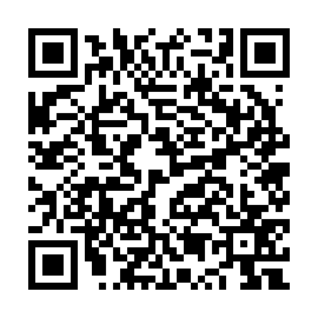 QR code for NU72776
