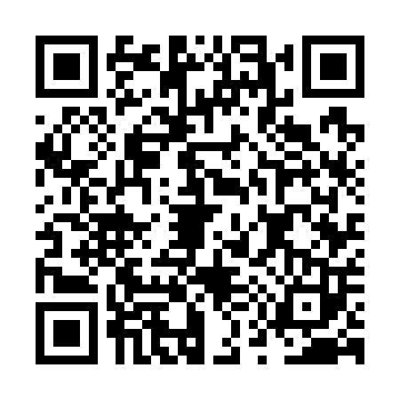 QR code for NU77030