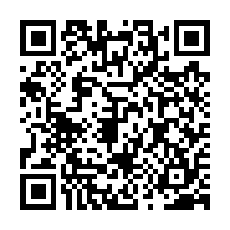 QR code for NU77149