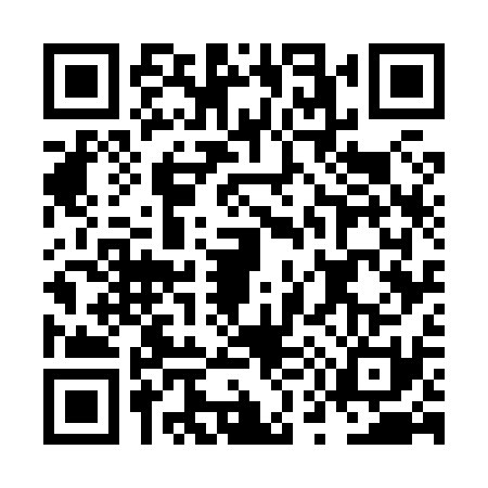 QR code for NU78317