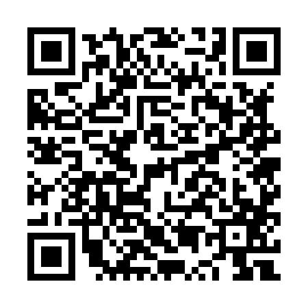 QR code for NU78879