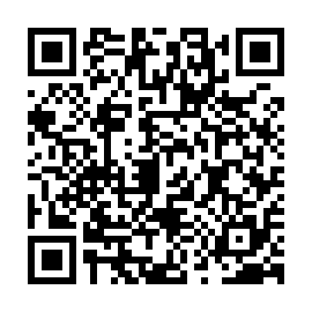 QR code for NU79151