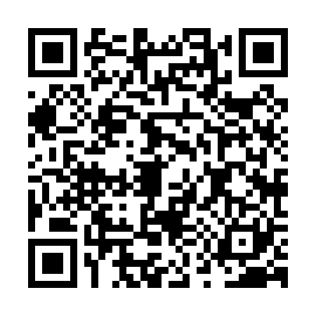 QR code for NU80215