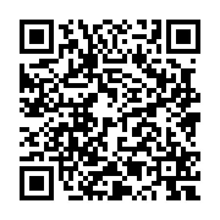 QR code for NU80254