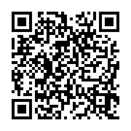 QR code for NU80825
