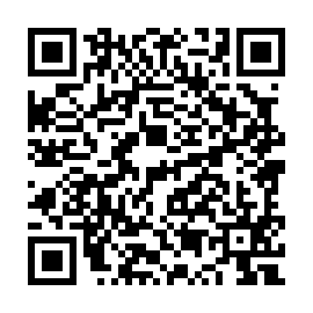 QR code for NU80952