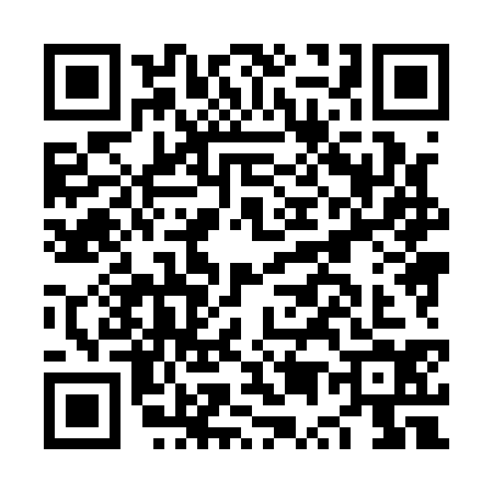 QR code for NU81347