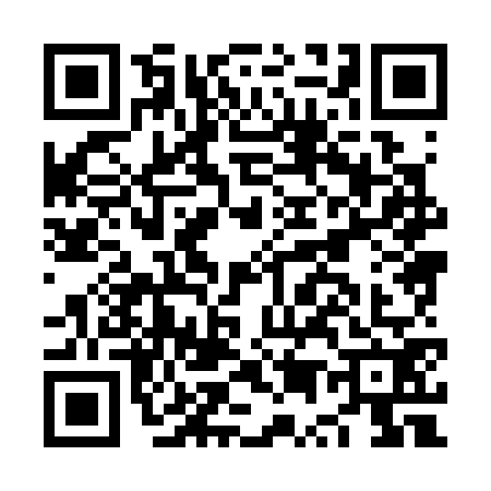QR code for NU83729