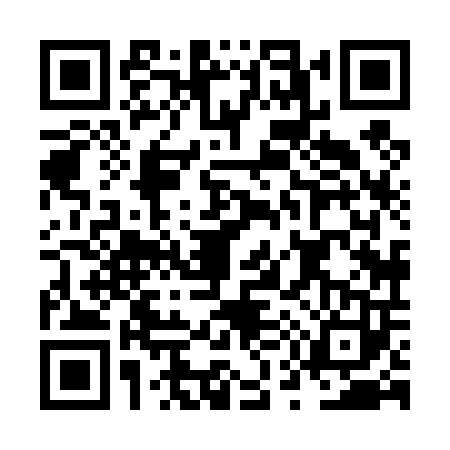 QR code for NU84036