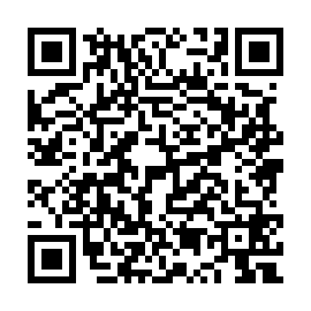 QR code for NU85684