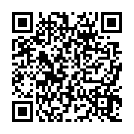 QR code for NU87060