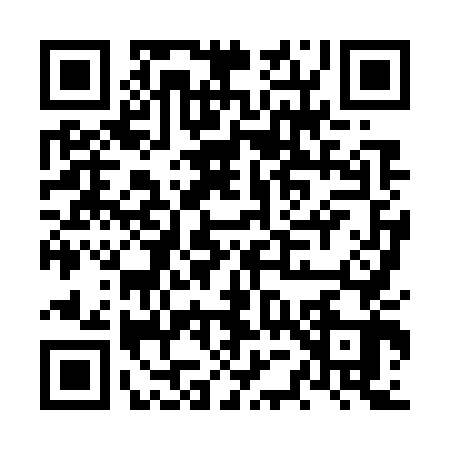 QR code for NU87430