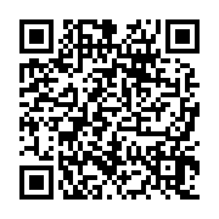 QR code for NU88064