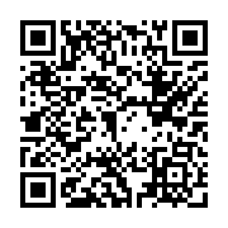 QR code for NU89031