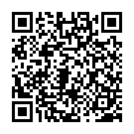 QR code for NU93021