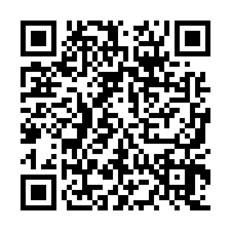 QR code for NU95078
