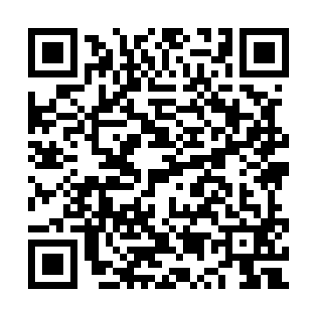 QR code for NU95922