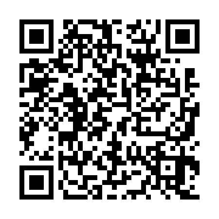 QR code for NU96303