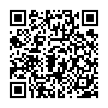 QR code for NU96710