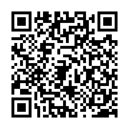 QR code for NU97751