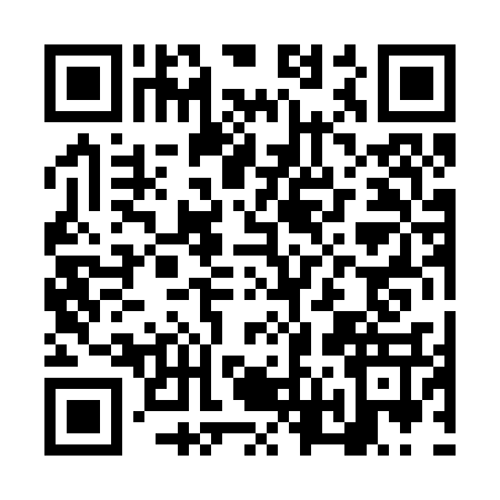 QR code for NV02371